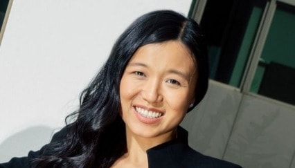 Pam Chan