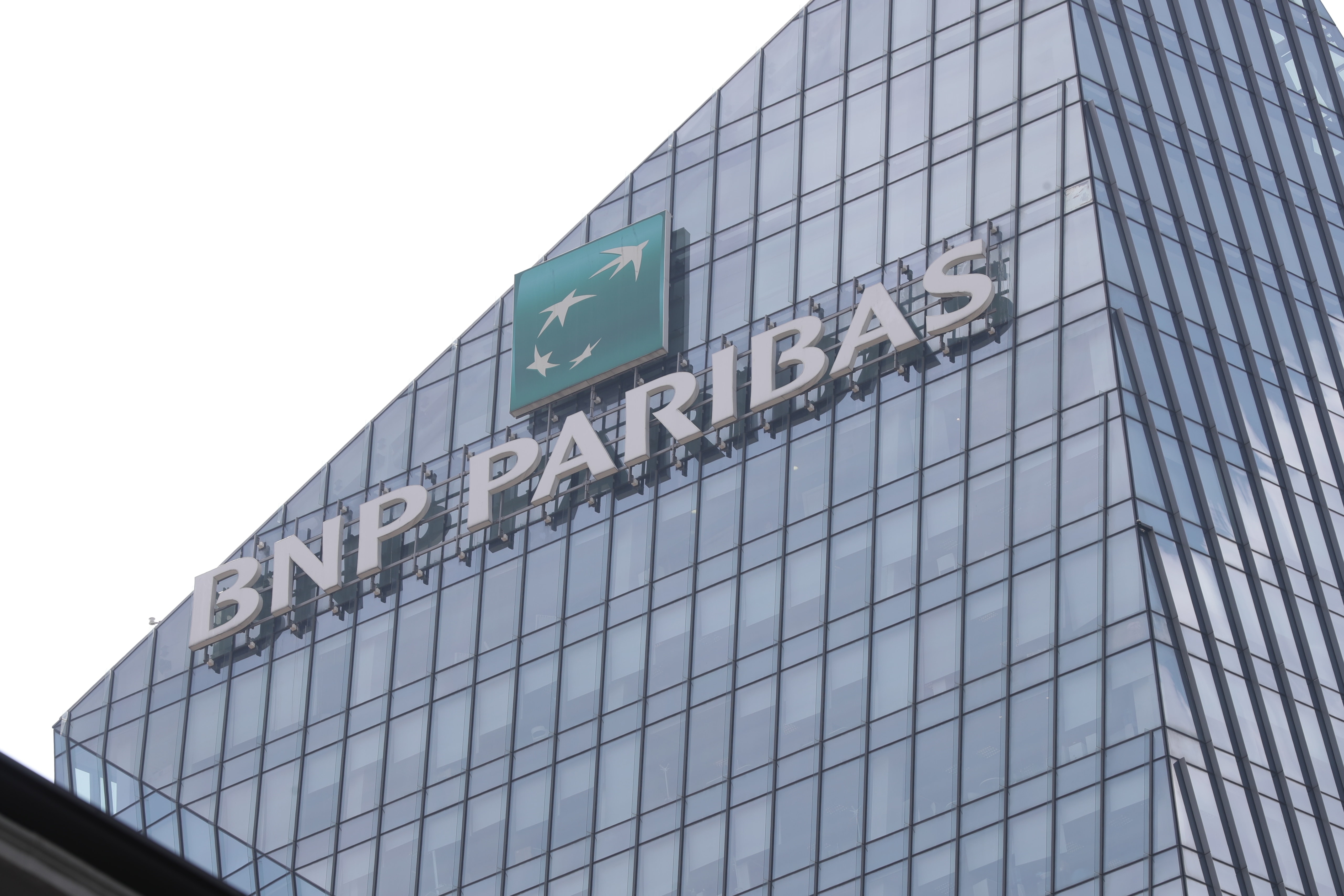 Due nuove obbligazioni per il mercato retail da BNP Paribas