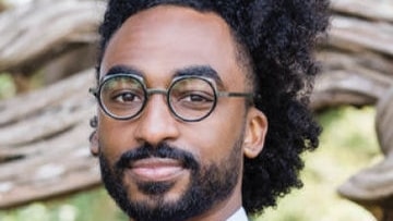 Destin Jenkins