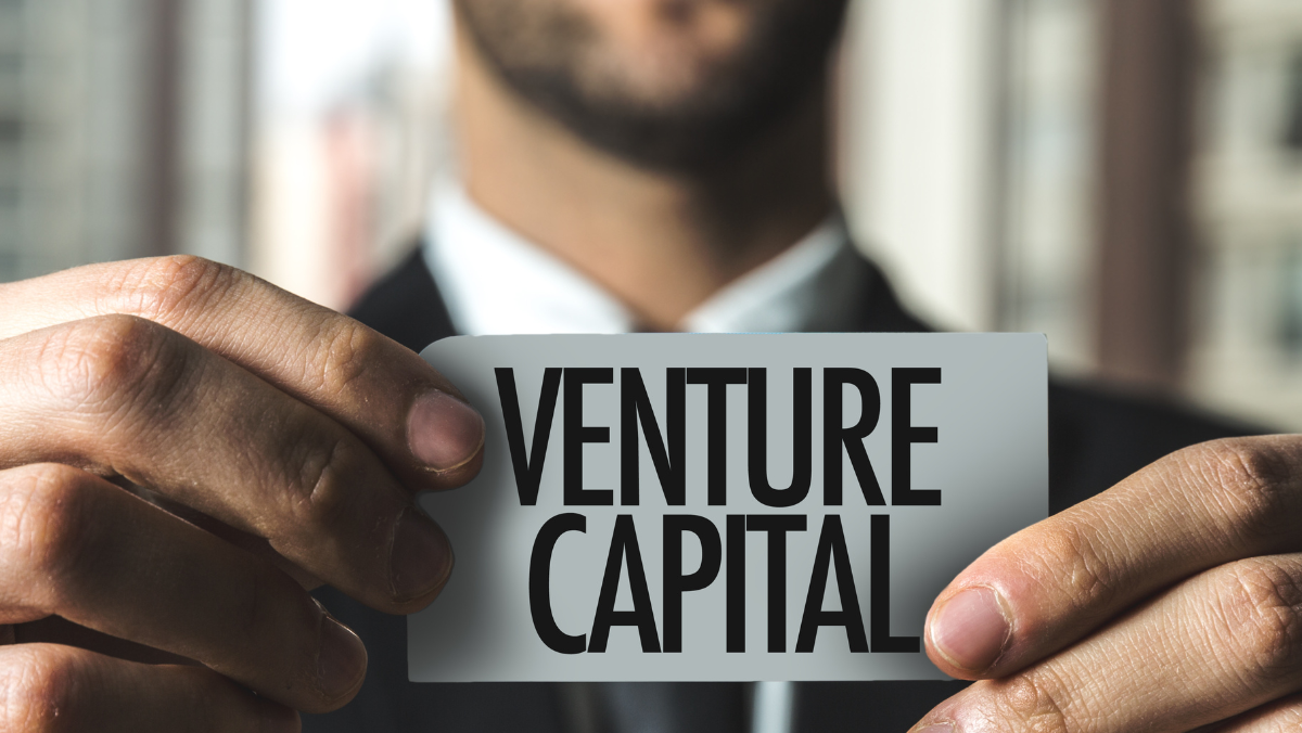 Venture Capital