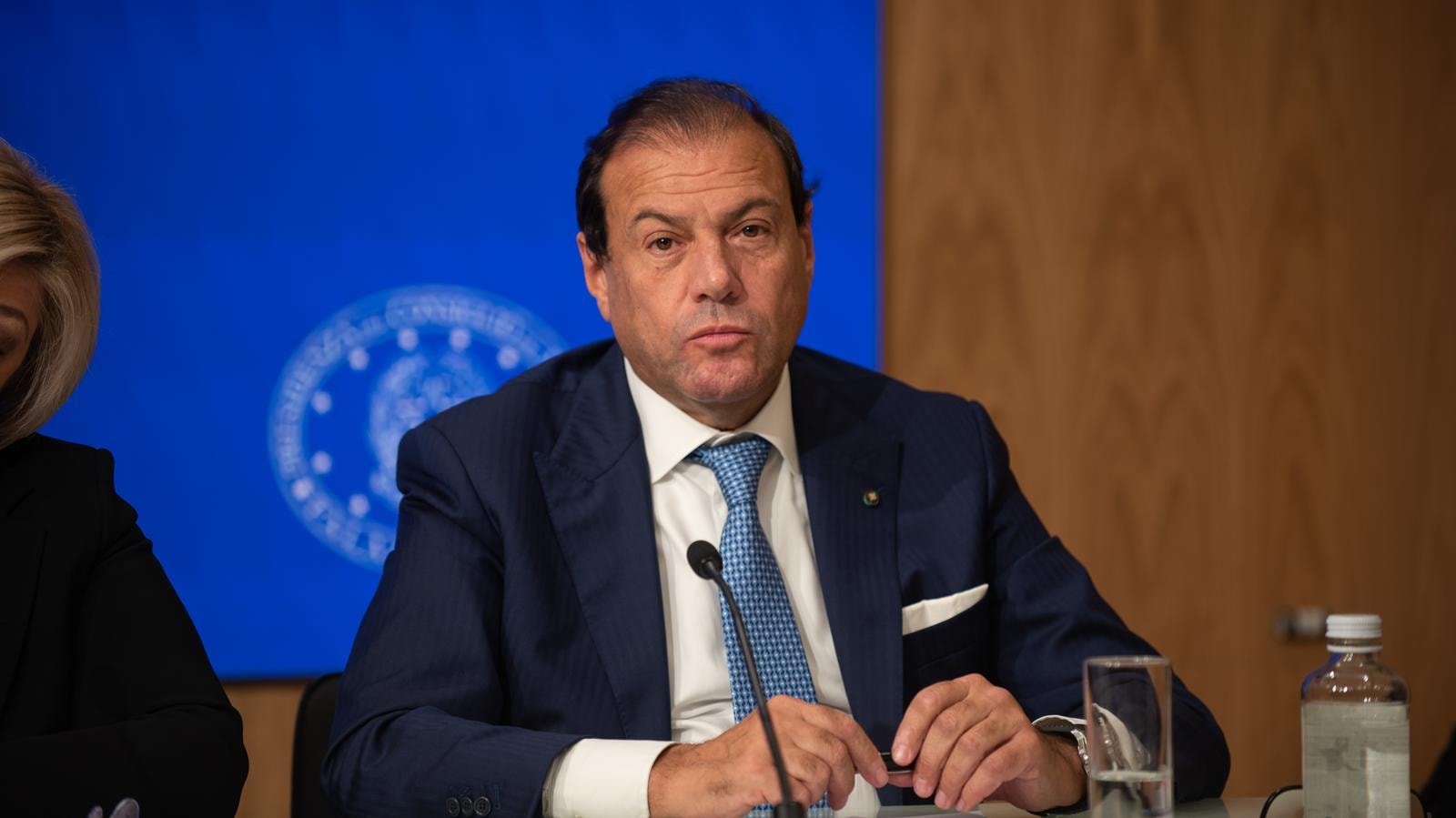 Sconti agli evasori per necessit&agrave;