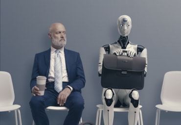 I robo-advisor ripartono da Revolut e da un investimento minimo di 100 euro