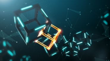 21Shares lancia un Etp sulla blockchain modulare Celestia