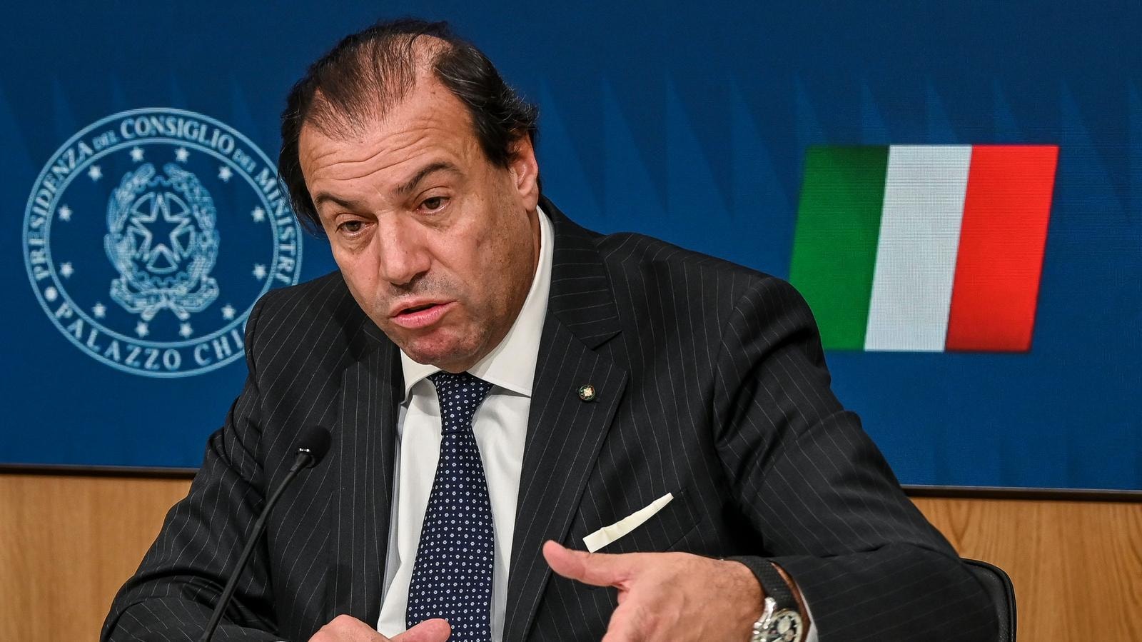 Fisco, via libera dal cdm alle nuove sanzioni. Ecco cosa cambia