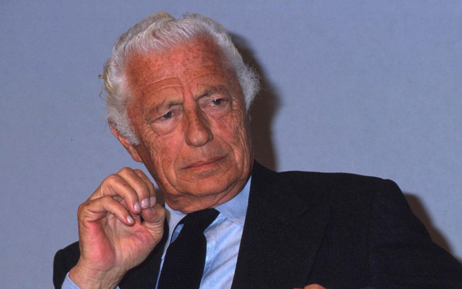Gli Agnelli e la stampa: i rapporti decennali della famiglia con l’informazione italiana