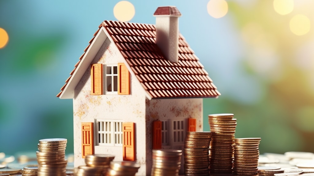 Mutui casa, ora stravince il tasso fisso: un’anomalia figlia delle scelte della Bce. Ecco come abbassare la rata