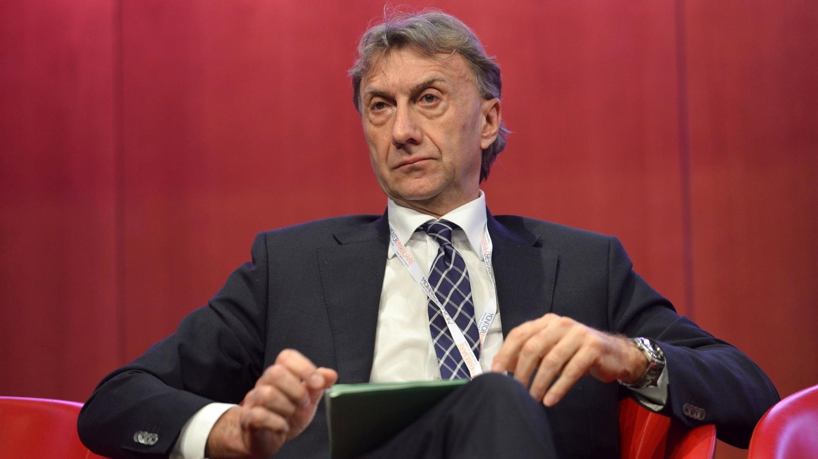 Azioni, Igd in profondo rosso per il secondo giorno consecutivo dopo i conti. Banca Akros taglia il target price 