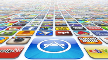 Apple App Store, cosa cambia con il Digital Markets Act e i pericoli degli store alternativi
