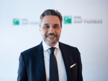 Bnl Bnp Paribas: cresce il numero di life banker e di centri finanziari