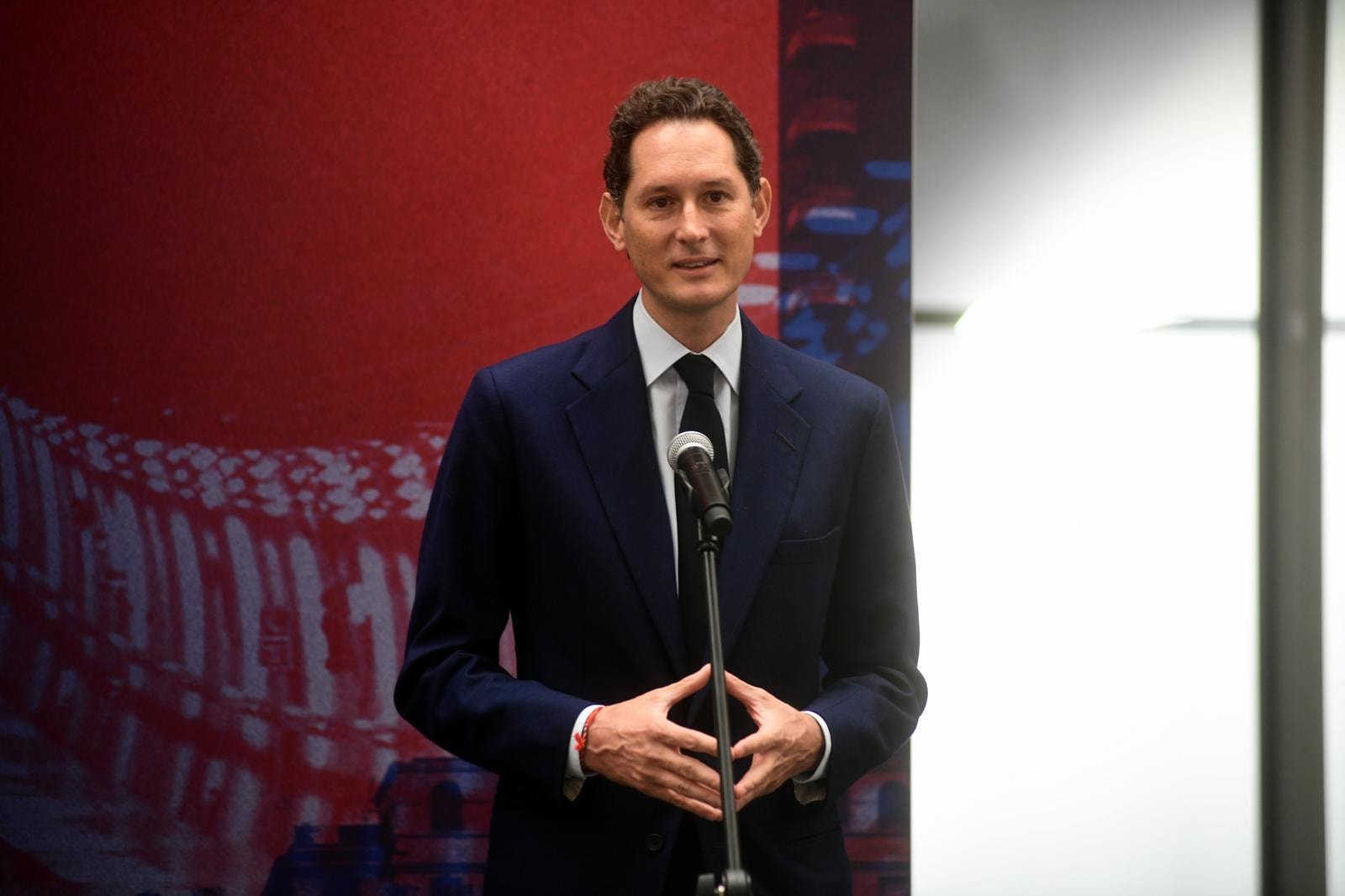 Inchiesta sull’eredit&agrave; Agnelli, il giudice annulla parzialmente i sequestri. I legali di John Elkann: siamo soddisfatti 