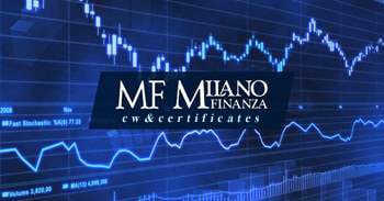 Otto benchmark su titoli asiatici da SG
