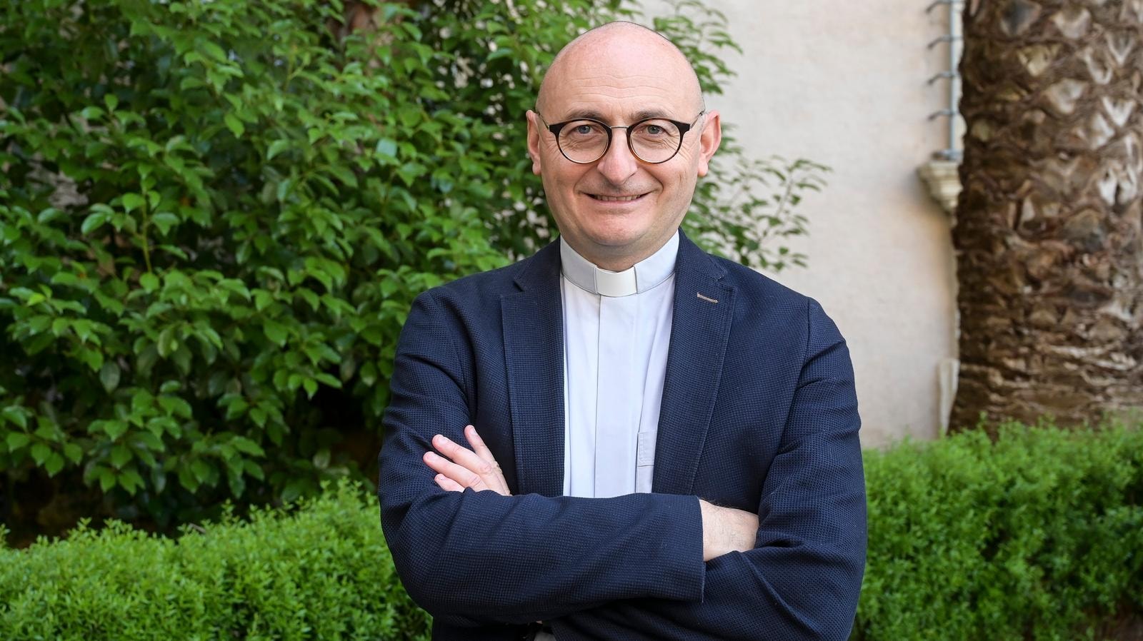 Don Bruno Bignami, Cei