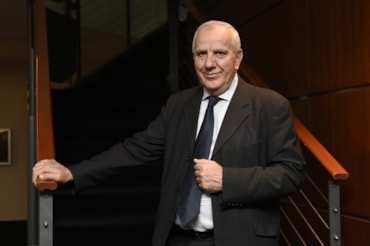 Massimo Scolari