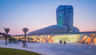 Riyadh delle meraviglieRiyadh delle meraviglieRiyadh delle meraviglie