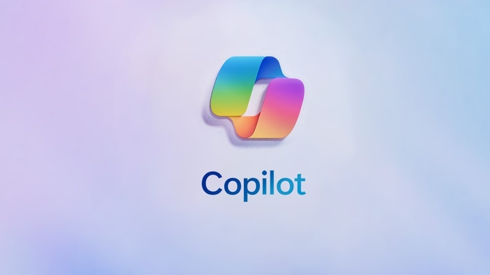 Copilot per Microsoft 365, l’assistente personale e sicuro