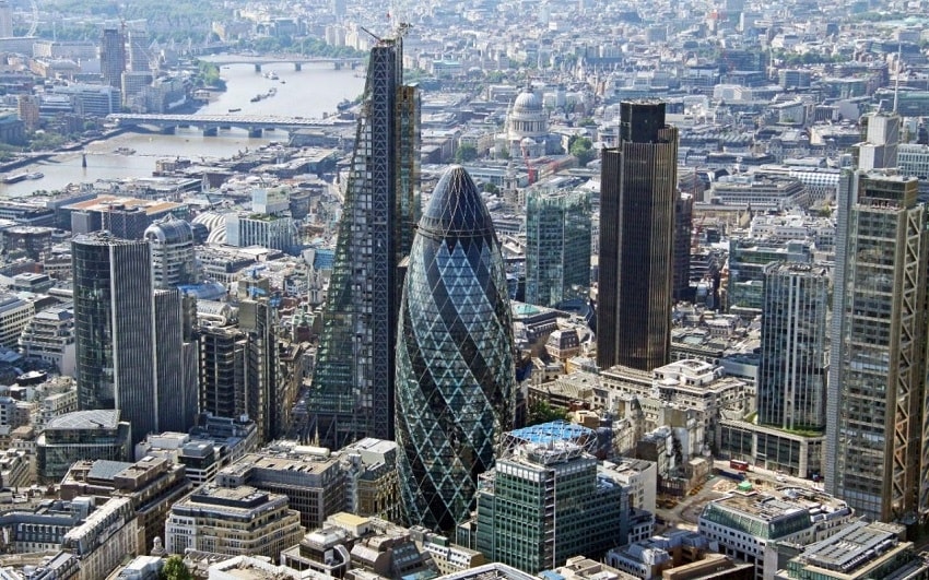 Arriva la riscossa dell’investment banking europeo. Ecco come gruppi e boutique possono sottrarre quote di mercato ai competitor Usa