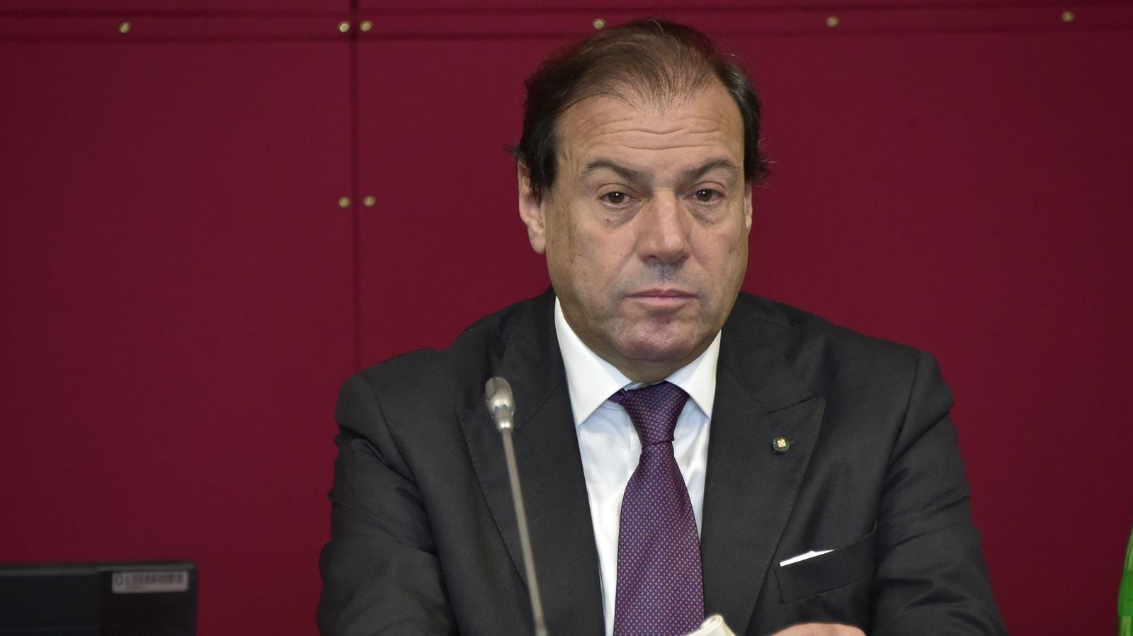Fisco, cartelle cancellate dopo 5 anni