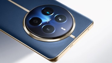 Realme 12 Pro+ 5G, un tele per catturare ogni dettaglioRealme 12 Pro+ 5G, un tele per catturare ogni dettaglio