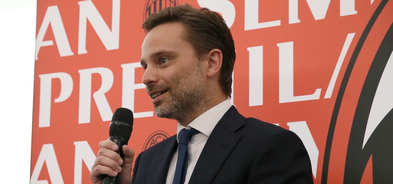 Milan, ora Elliott accusa Blue Skye di estorsione. Si va in causa in Lussemburgo