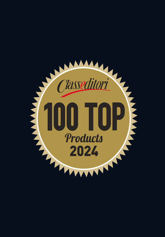 100 Top Products 2024