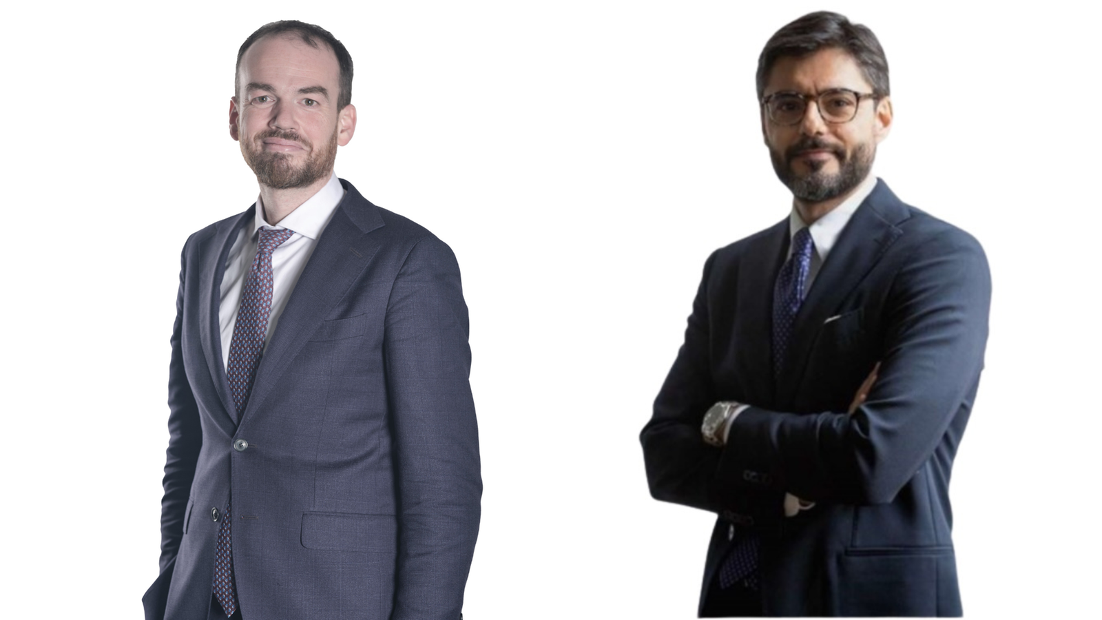 Studi legali, Dwf apre una nuova sede a Roma e annuncia l’ingresso di due counsel