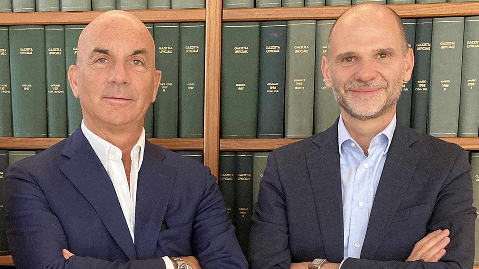 Pirola Pennuto Zei pubblica il sedicesimo bilancio di sostenibilit&agrave; e punta sui giovani