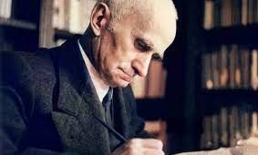Stato o mercato? A 150 anni dalla sua nascita la lezione di Luigi Einaudi sul paradosso della concorrenza