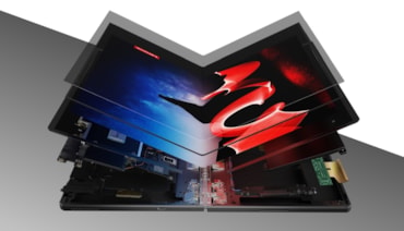 Lenovo ThinkPad X1 Fold, l’evoluzione del laptopLenovo ThinkPad X1 Fold, l’evoluzione del laptopLenovo ThinkPad X1 Fold, l’evoluzione del laptopLenovo ThinkPad X1 Fold, l’evoluzione del laptopLenovo ThinkPad X1 Fold, l’evoluzione del laptopLenovo ThinkPad X1 Fold, l’evoluzione del laptop