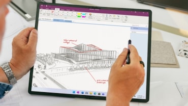 Lenovo ThinkPad X1 Fold, l’evoluzione del laptopLenovo ThinkPad X1 Fold, l’evoluzione del laptopLenovo ThinkPad X1 Fold, l’evoluzione del laptopLenovo ThinkPad X1 Fold, l’evoluzione del laptopLenovo ThinkPad X1 Fold, l’evoluzione del laptopLenovo ThinkPad X1 Fold, l’evoluzione del laptopLenovo ThinkPad X1 Fold, l’evoluzione del laptop
