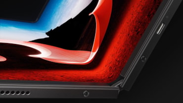 Lenovo ThinkPad X1 Fold, l’evoluzione del laptopLenovo ThinkPad X1 Fold, l’evoluzione del laptopLenovo ThinkPad X1 Fold, l’evoluzione del laptopLenovo ThinkPad X1 Fold, l’evoluzione del laptop
