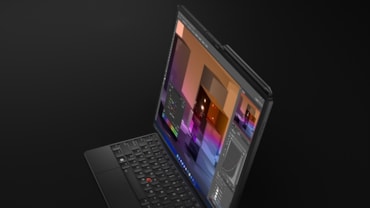 Lenovo ThinkPad X1 Fold, l’evoluzione del laptopLenovo ThinkPad X1 Fold, l’evoluzione del laptopLenovo ThinkPad X1 Fold, l’evoluzione del laptopLenovo ThinkPad X1 Fold, l’evoluzione del laptopLenovo ThinkPad X1 Fold, l’evoluzione del laptopLenovo ThinkPad X1 Fold, l’evoluzione del laptopLenovo ThinkPad X1 Fold, l’evoluzione del laptopLenovo ThinkPad X1 Fold, l’evoluzione del laptop