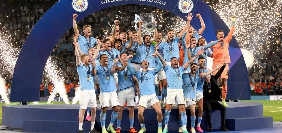 Calcio, da Champions e Mondiale in arrivo 5 miliardi. Ecco le mosse con cui Uefa e Fifa provano a sconfiggere la Superlega