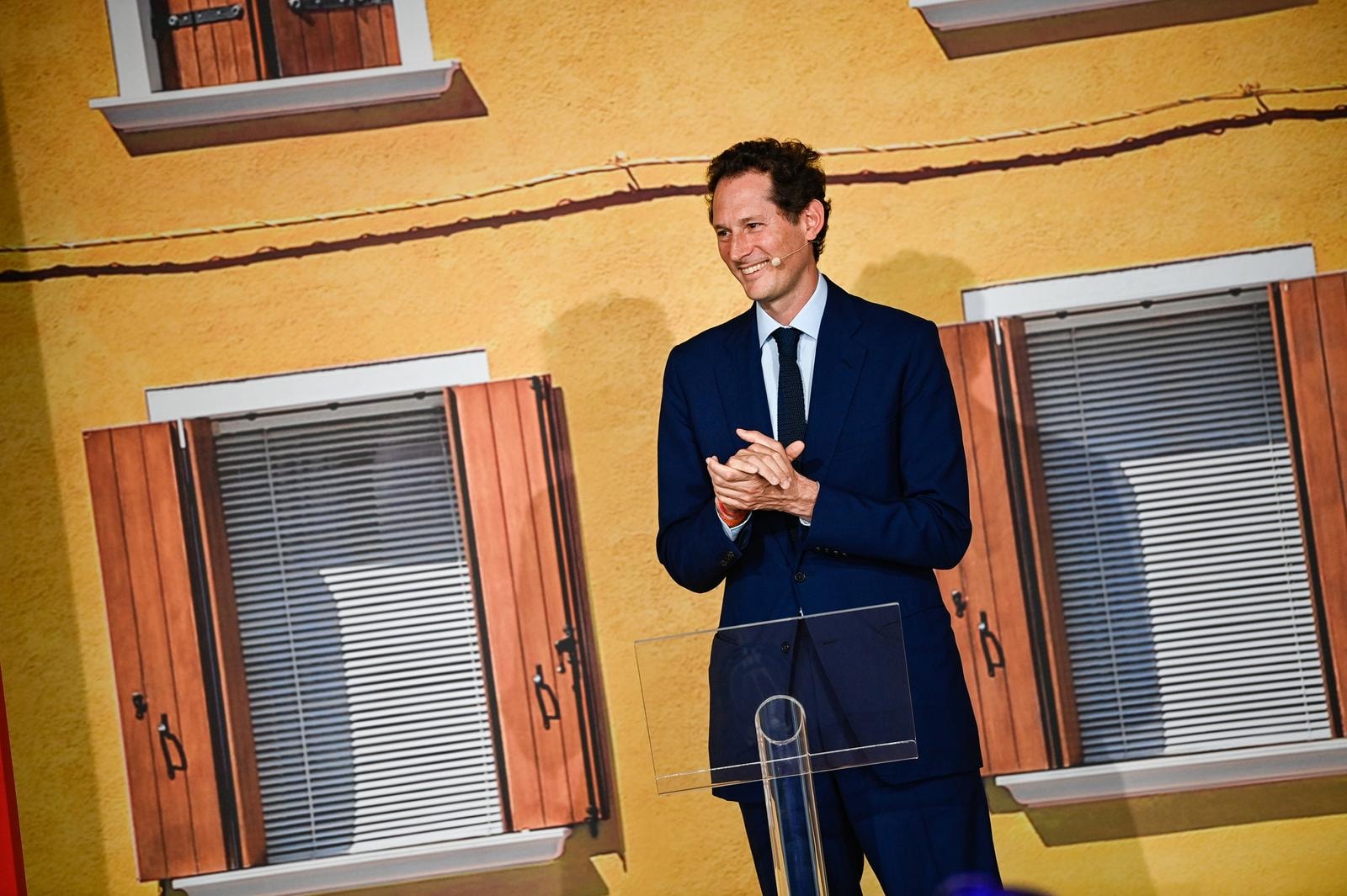 Eredit&agrave; Agnelli, il Tribunale del Riesame conferma il secondo sequestro. I legali di John Elkann valutano il ricorso in Cassazione