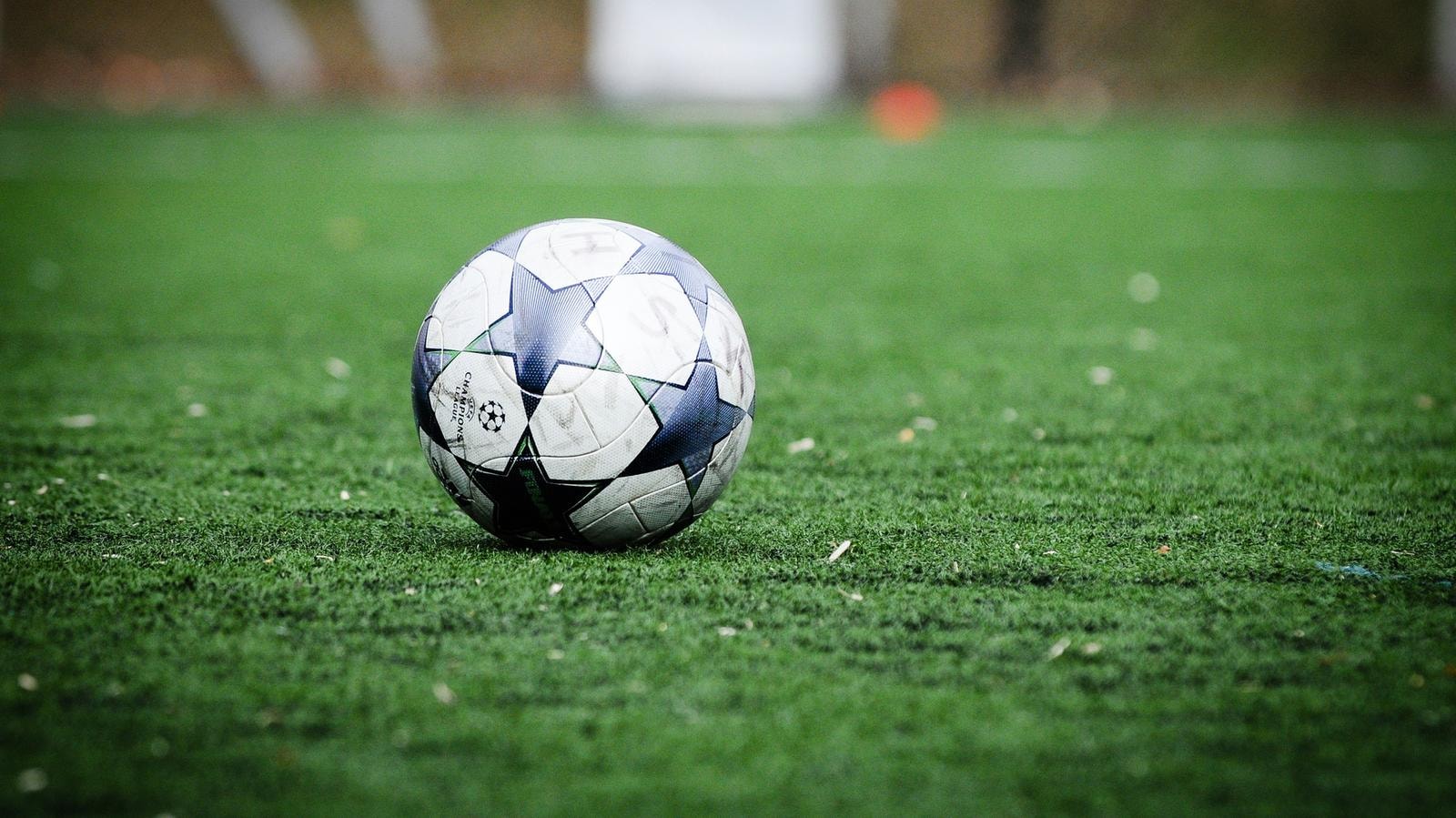 Calcio, la Juventus conclude l’aumento di capitale da 200 milioni. Exor non dovr&agrave; coprire l’inoptato