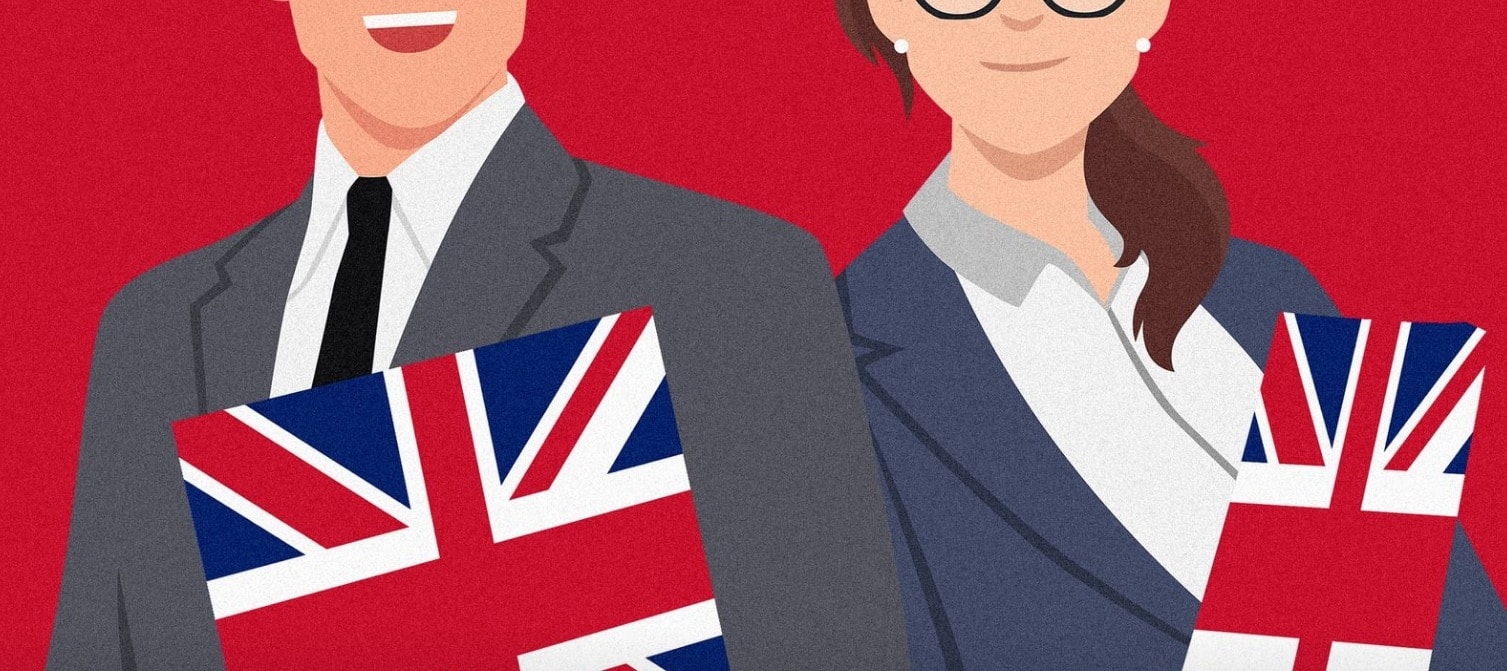 Emil Lendof, Wall Street Journal, Istock
