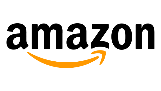 Vendite online, negli Usa i rivenditori su Amazon sono tempestati da resi fraudolenti. Ecco perch&eacute;
