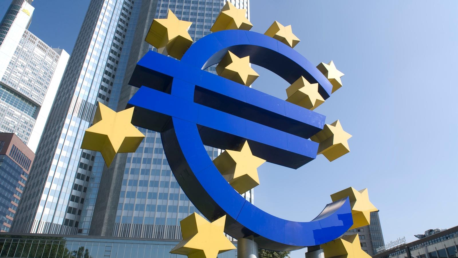 Def, Abi e un nuovo ruolo per la Bce: come orientarsi tra i temi caldi del dibattito