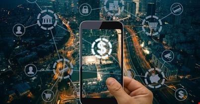 Il venture capital snobba il fintech. I finanziamenti al settore sono ai minimi storici a livello internazionale. Ecco perch&eacute;