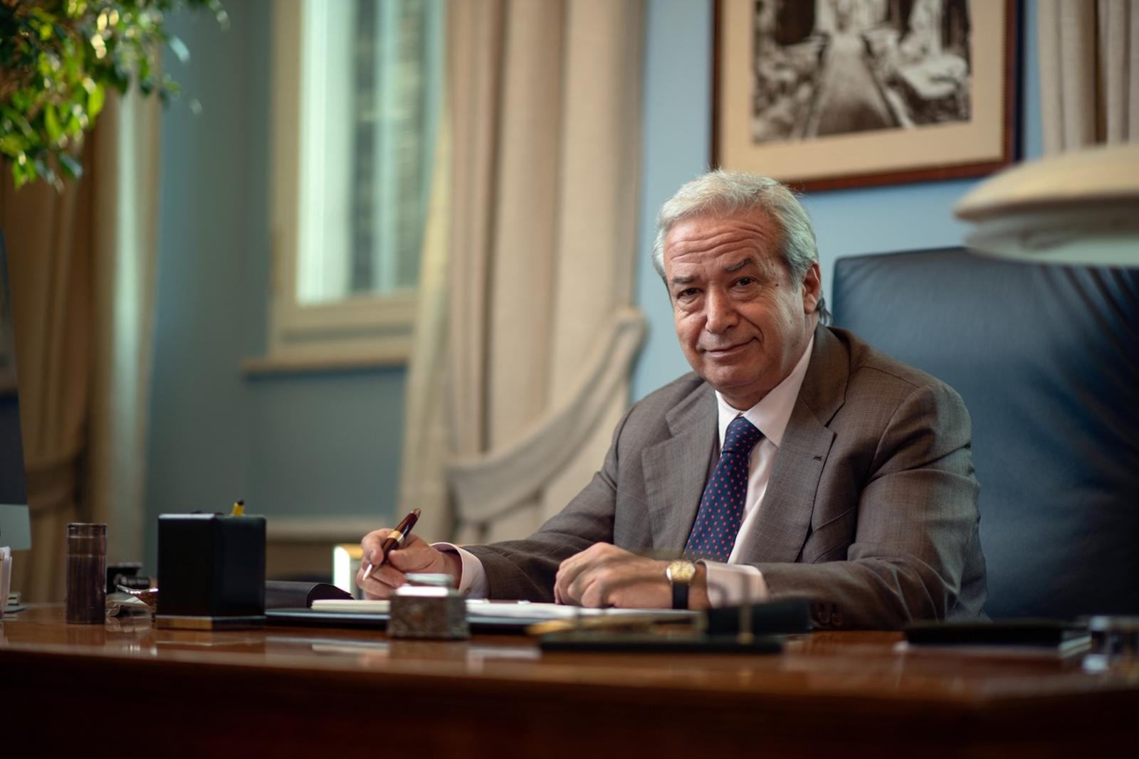 Banca del Fucino, nel 2023 utile netto in crescita a 12,4 milioni