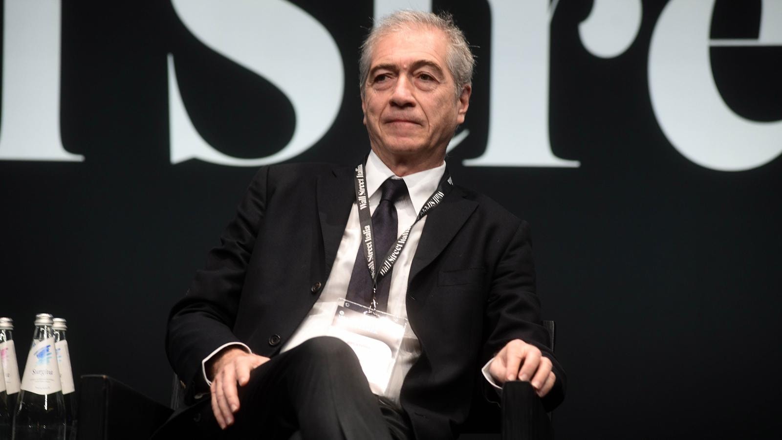 Marco Tofanelli, Assoreti