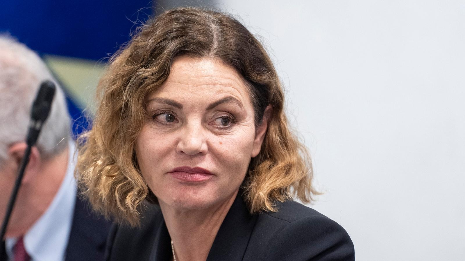 Fisco, l’Ufficio parlamentare di bilancio: dal 2018 pi&ugrave; agevolazioni e meno gettito