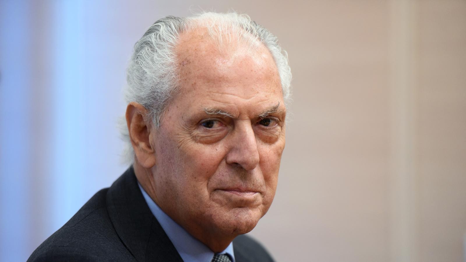 Pirelli, parla Marco Tronchetti Provera: il futuro &egrave; nei sensori. Dal golden power a Brembo, la strategia per il futuro