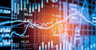 Investimenti, inizio promettente dei mercati azionari nel 2024. Ecco cosa si aspetta adesso Pictet