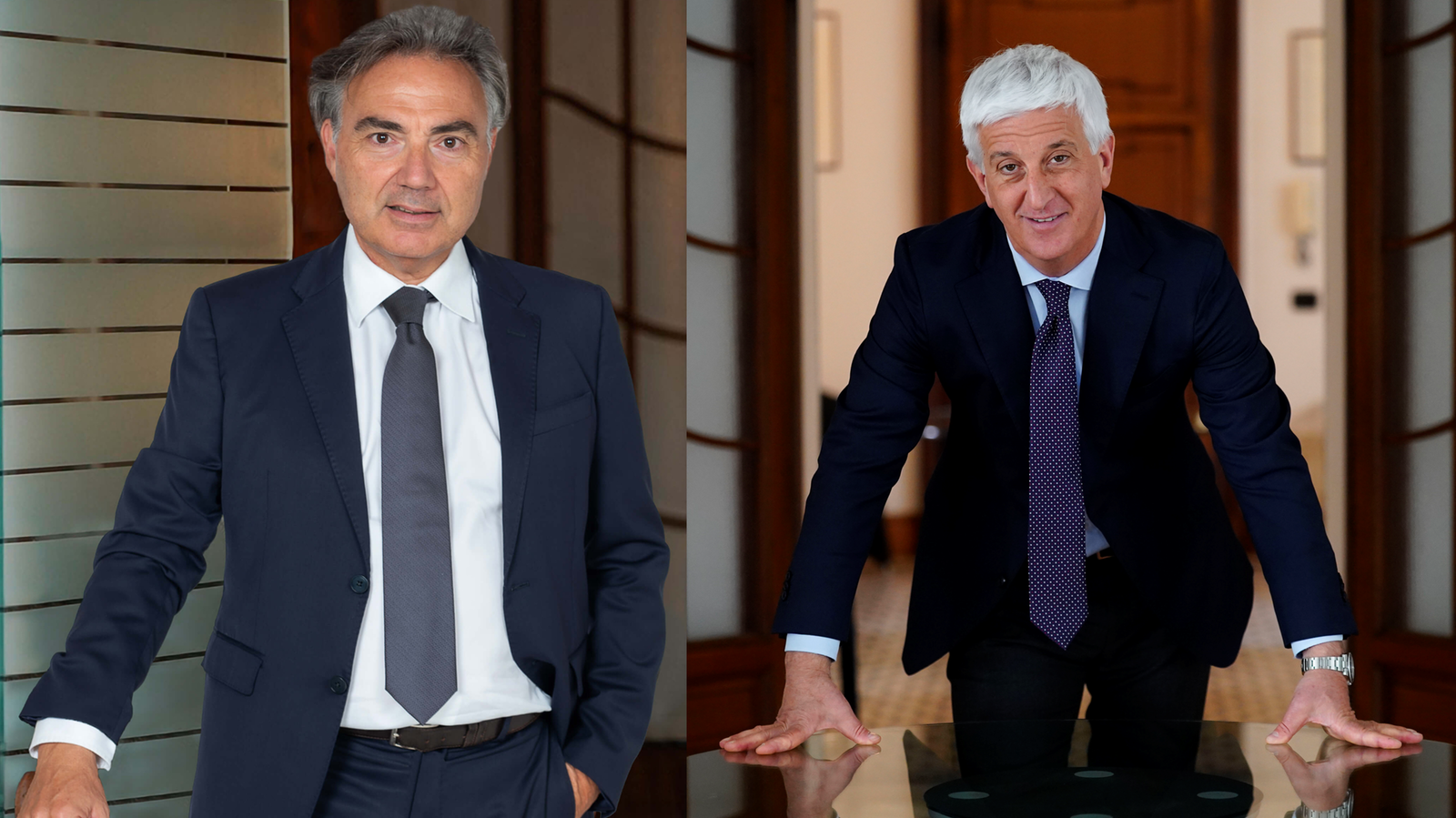 Lexant rafforza la sua presenza a Firenze e stringe una partnership con lo Studio Bechini