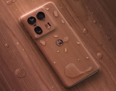 Motorola edge 50, fedelt&agrave; cromatica certificata PantoneMotorola edge 50, fedelt&agrave; cromatica certificata Pantone