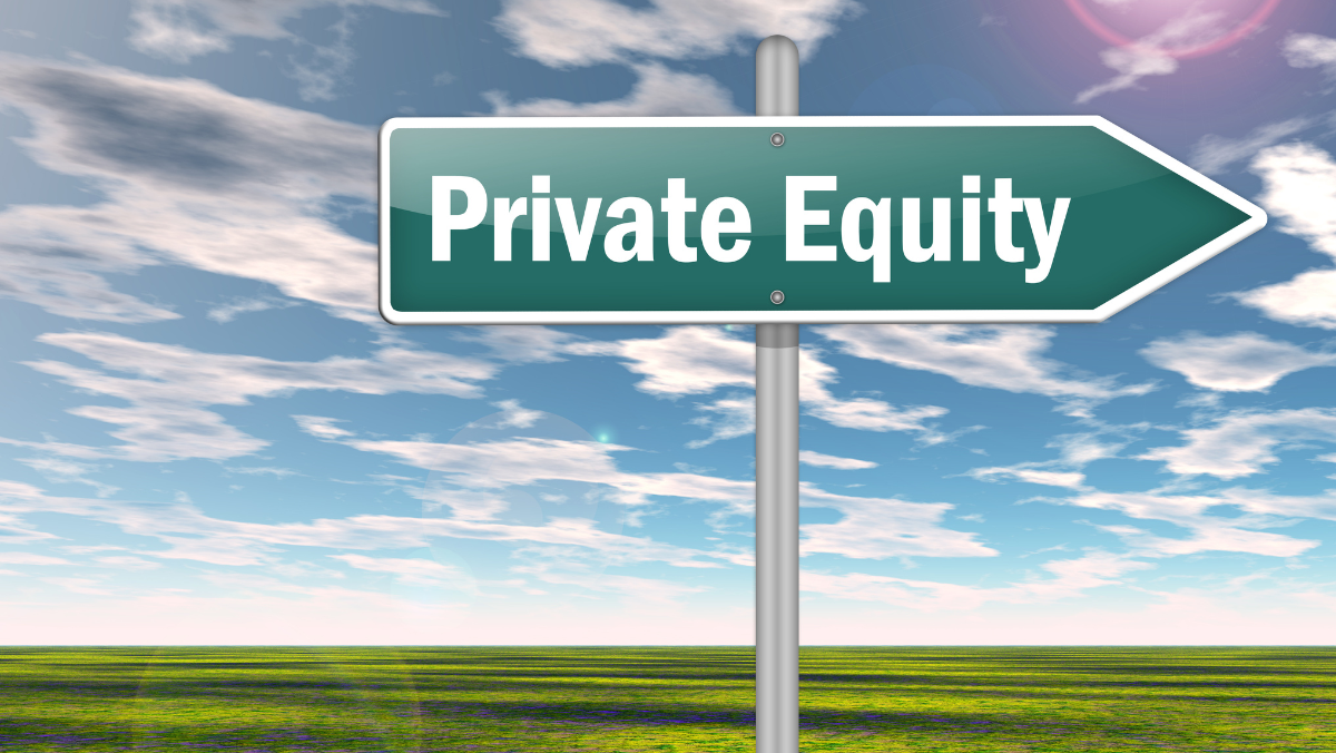 Private equity, una storia da 141 miliardi. Ma per l’Italia la strada da fare in Europa &egrave; ancora lunghissima
