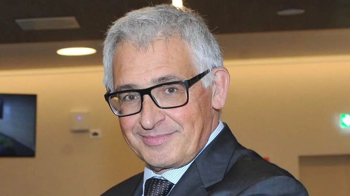 Piero Cipollone
