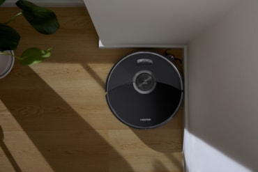 Roborock S8 MaxV Ultra, casa sempre pulita senza fatica con l’AIRoborock S8 MaxV Ultra, casa sempre pulita senza fatica con l’AI