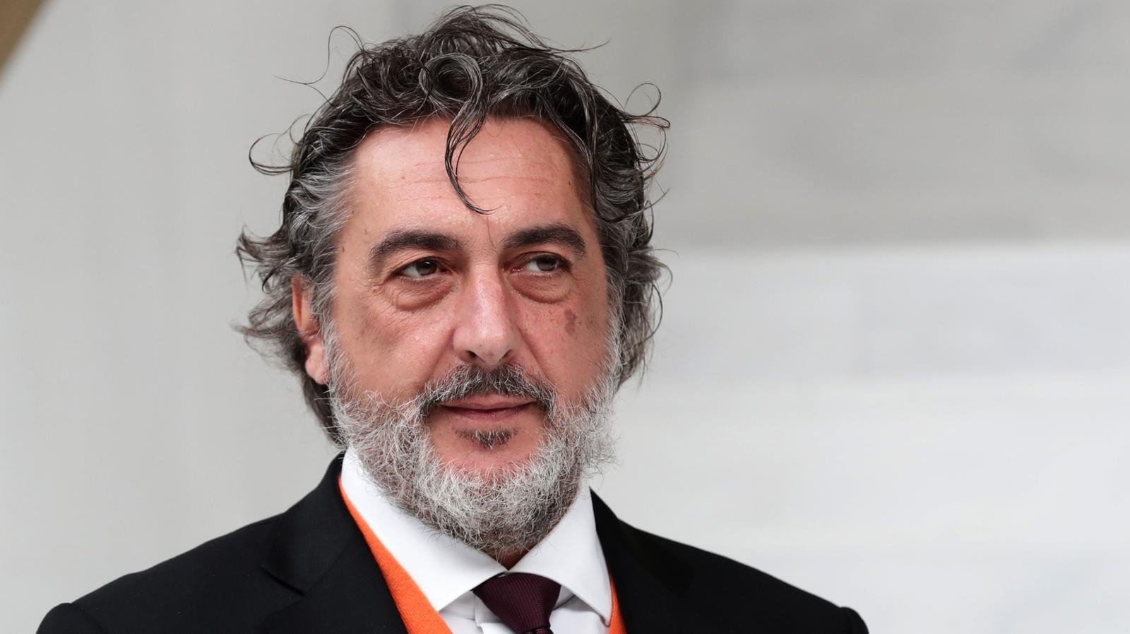 Cimbri: facciamo l’assurbanca. Quel legame tra banche e assicurazioni che far&agrave; crescere ancora le polizze