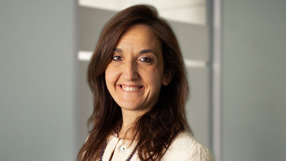B&amp;C Tax si rafforza con il nuovo partner Daniela Diciaula